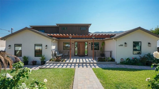 2806 Manhattan Ave, La Crescenta, CA 91214 - photo 3