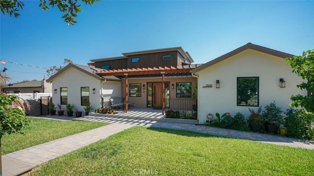 2806 Manhattan Ave, La Crescenta, CA 91214 - photo 4