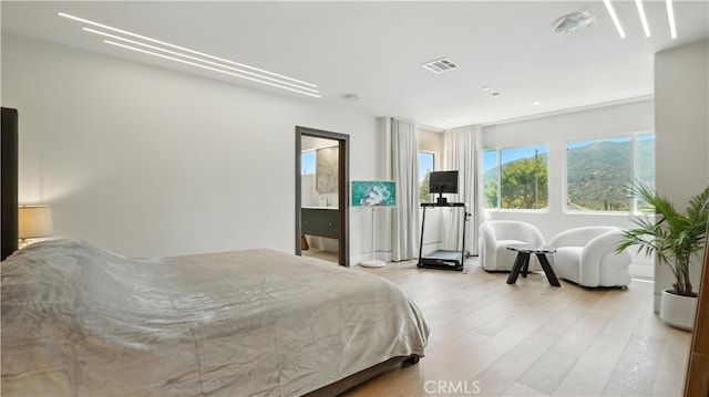2806 Manhattan Ave, La Crescenta, CA 91214 - photo 24