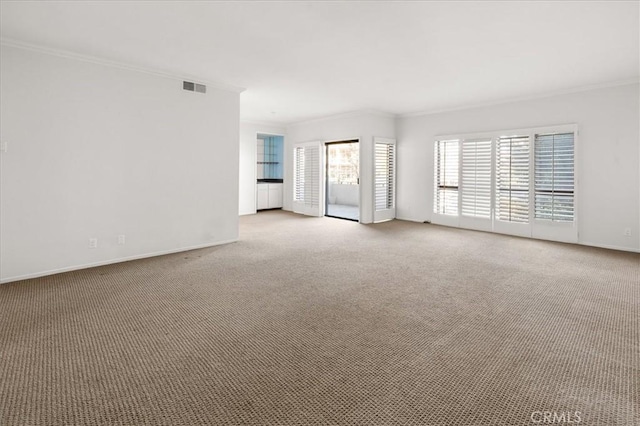 647 Wilcox Ave Unit 2G, Los Angeles, CA 90004 - photo 27