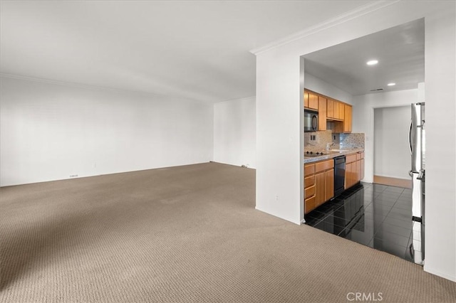 647 Wilcox Ave Unit 2G, Los Angeles, CA 90004 - photo 21