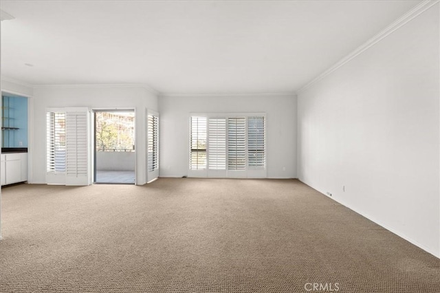 647 Wilcox Ave Unit 2G, Los Angeles, CA 90004 - photo 20