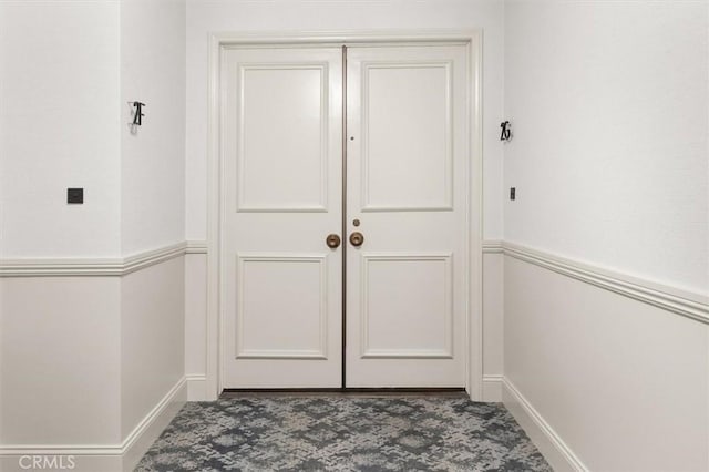 647 Wilcox Ave Unit 2G, Los Angeles, CA 90004 - photo 26