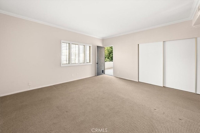 647 Wilcox Ave Unit 2G, Los Angeles, CA 90004 - photo 16