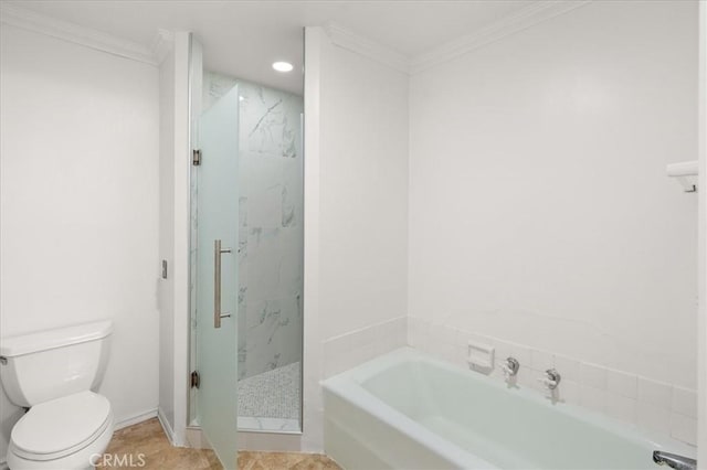 647 Wilcox Ave Unit 2G, Los Angeles, CA 90004 - photo 8