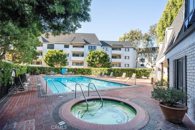 647 Wilcox Ave Unit 2G, Los Angeles, CA 90004 - photo 7