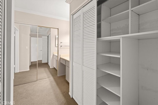 647 Wilcox Ave Unit 2G, Los Angeles, CA 90004 - photo 12