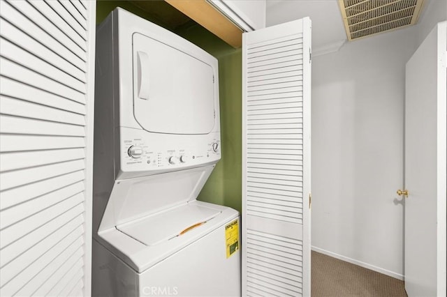 647 Wilcox Ave Unit 2G, Los Angeles, CA 90004 - photo 9