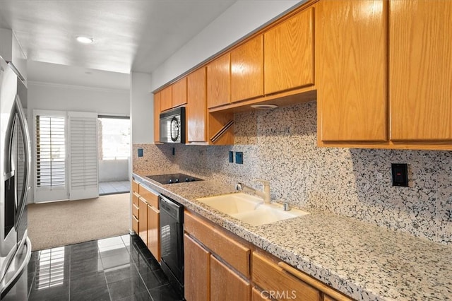 647 Wilcox Ave Unit 2G, Los Angeles, CA 90004 - photo 14