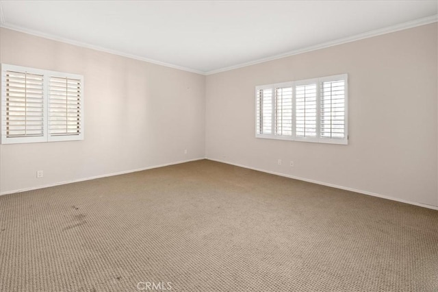 647 Wilcox Ave Unit 2G, Los Angeles, CA 90004 - photo 15