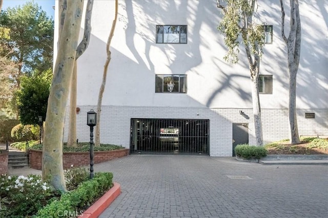 647 Wilcox Ave Unit 2G, Los Angeles, CA 90004 - photo 3