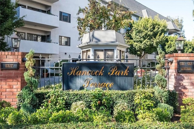 647 Wilcox Ave Unit 2G, Los Angeles, CA 90004 - photo 25