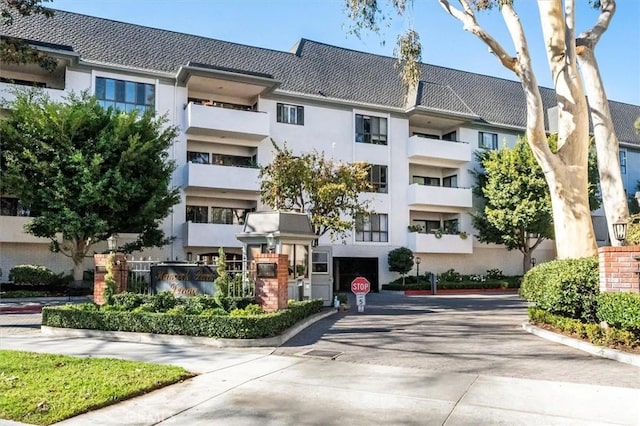 647 Wilcox Ave Unit 2G, Los Angeles, CA 90004 - photo 1