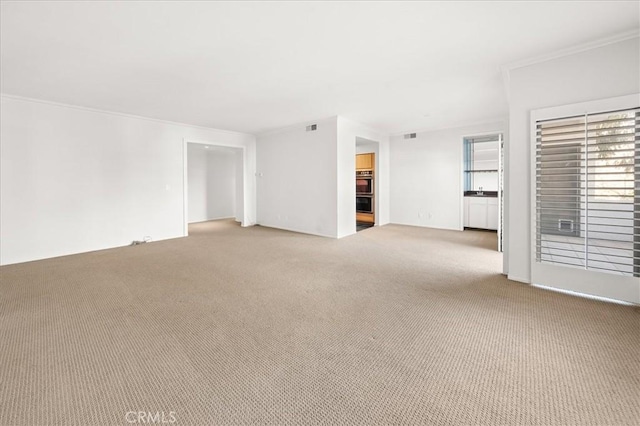 647 Wilcox Ave Unit 2G, Los Angeles, CA 90004 - photo 22