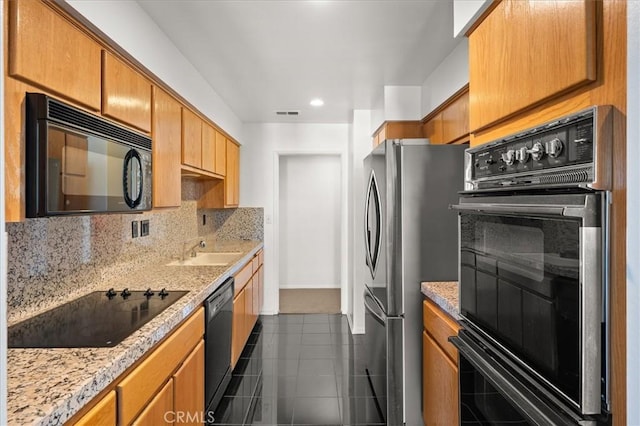 647 Wilcox Ave Unit 2G, Los Angeles, CA 90004 - photo 17