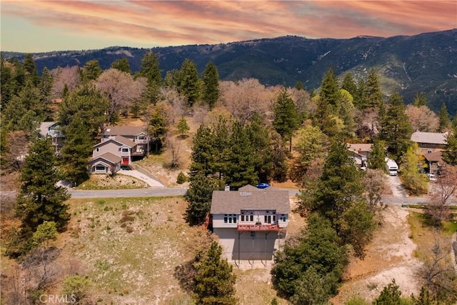 30191 Enchanted Way, Running Springs, CA 92382 - photo 46
