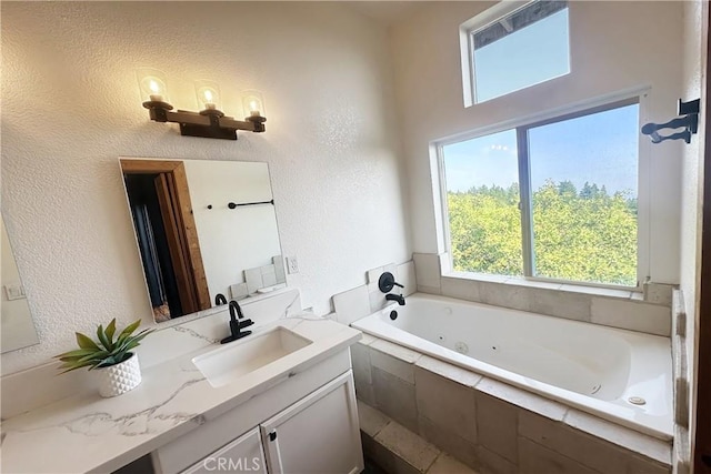30191 Enchanted Way, Running Springs, CA 92382 - photo 22