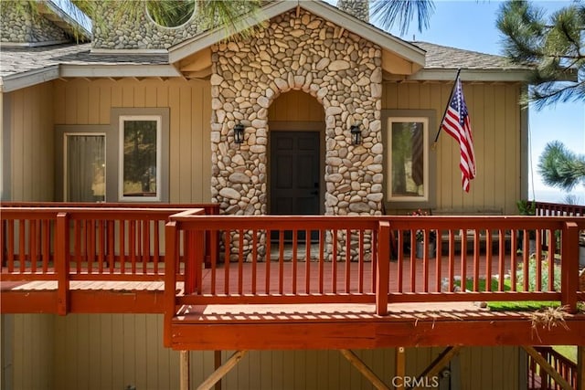 30191 Enchanted Way, Running Springs, CA 92382 - photo 6