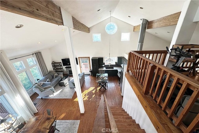 30191 Enchanted Way, Running Springs, CA 92382 - photo 29