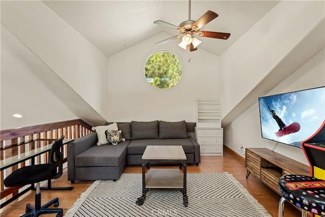 30191 Enchanted Way, Running Springs, CA 92382 - photo 31