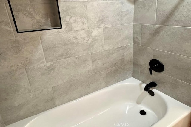 30191 Enchanted Way, Running Springs, CA 92382 - photo 35