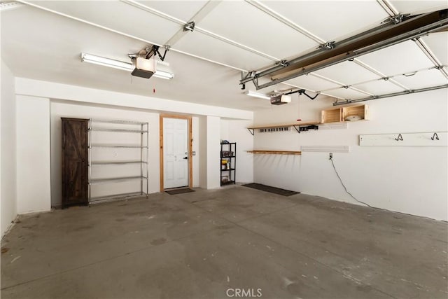 30191 Enchanted Way, Running Springs, CA 92382 - photo 44