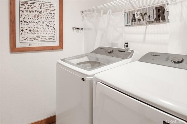 30191 Enchanted Way, Running Springs, CA 92382 - photo 26