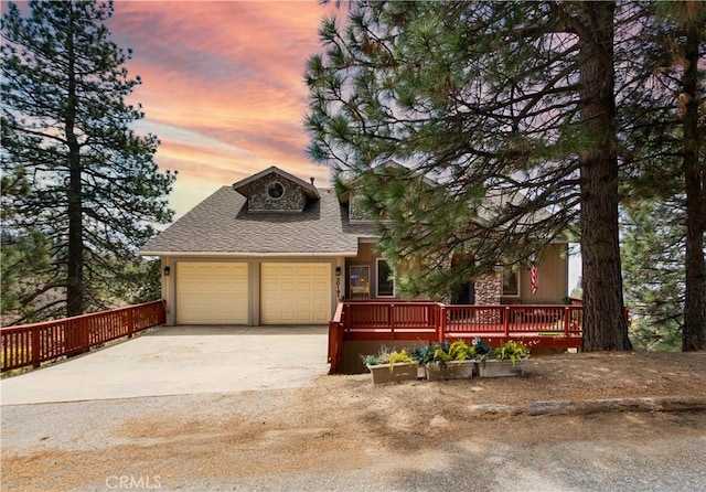 30191 Enchanted Way, Running Springs, CA 92382 - photo 45
