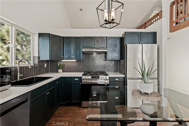30191 Enchanted Way, Running Springs, CA 92382 - photo 9