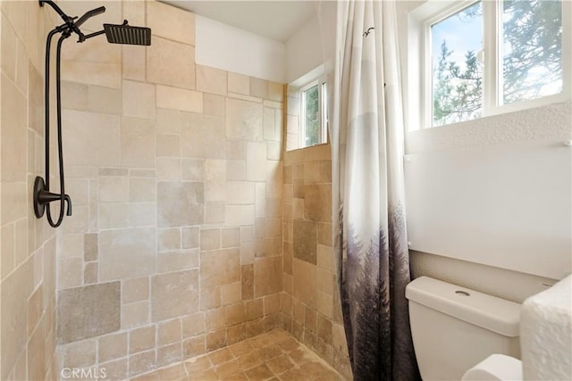 30191 Enchanted Way, Running Springs, CA 92382 - photo 21