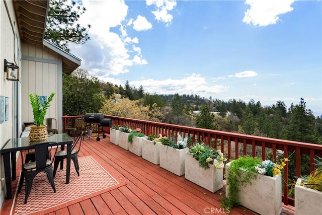 30191 Enchanted Way, Running Springs, CA 92382 - photo 42
