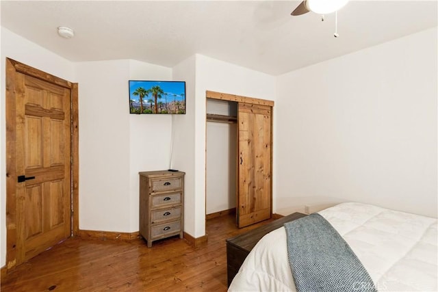 30191 Enchanted Way, Running Springs, CA 92382 - photo 25