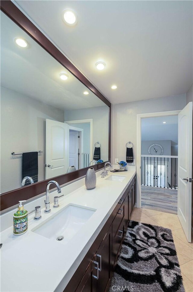 157 S Donna Ct, Anaheim, CA 92807 - photo 32