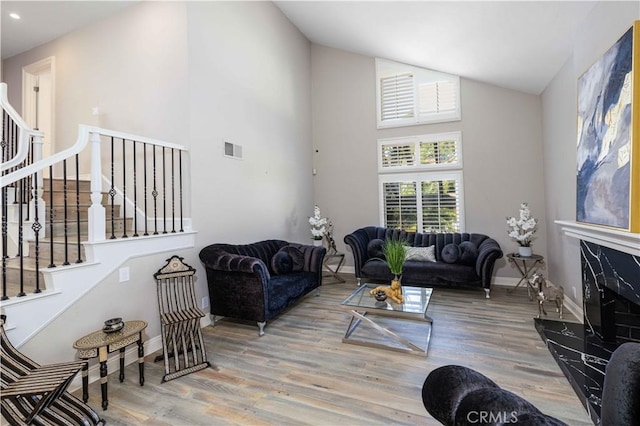 157 S Donna Ct, Anaheim, CA 92807 - photo 7