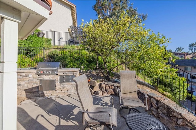 157 S Donna Ct, Anaheim, CA 92807 - photo 43