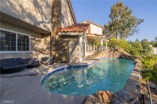 157 S Donna Ct, Anaheim, CA 92807 - photo 39