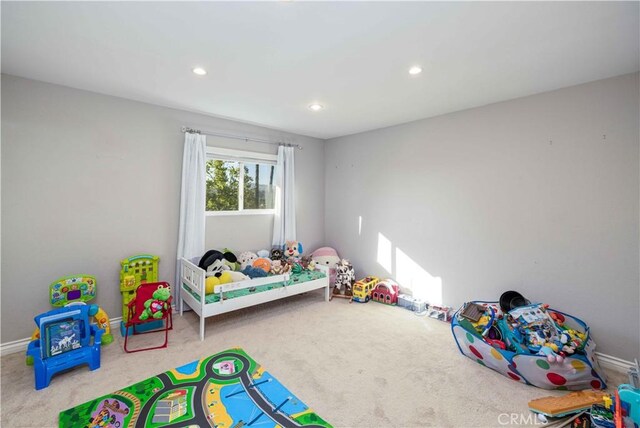 157 S Donna Ct, Anaheim, CA 92807 - photo 34