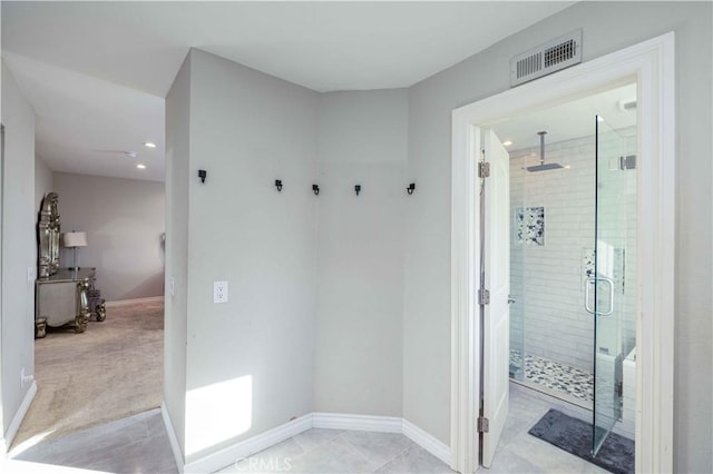 157 S Donna Ct, Anaheim, CA 92807 - photo 28