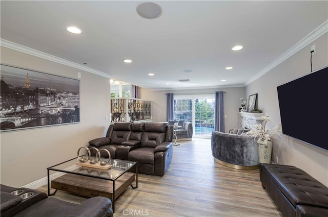 157 S Donna Ct, Anaheim, CA 92807 - photo 20