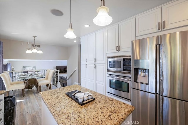 157 S Donna Ct, Anaheim, CA 92807 - photo 16