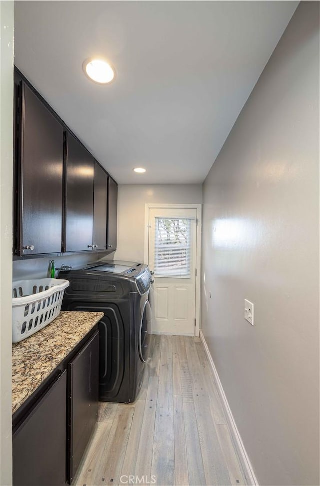 157 S Donna Ct, Anaheim, CA 92807 - photo 47