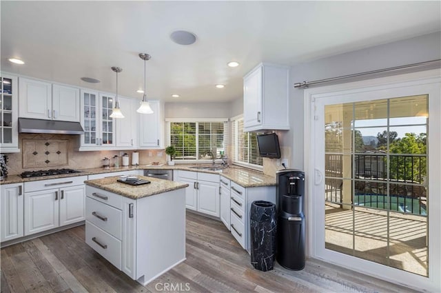 157 S Donna Ct, Anaheim, CA 92807 - photo 12