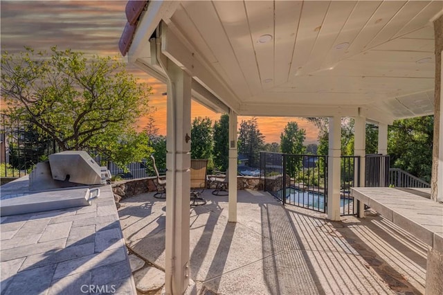 157 S Donna Ct, Anaheim, CA 92807 - photo 42