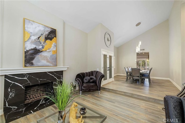 157 S Donna Ct, Anaheim, CA 92807 - photo 6