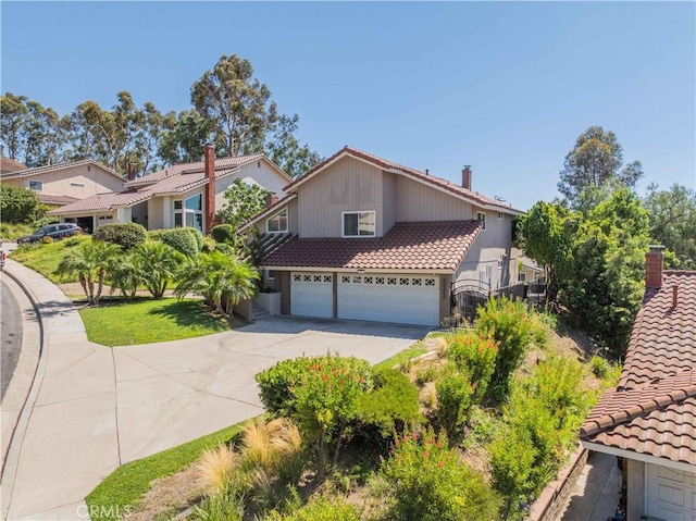 157 S Donna Ct, Anaheim, CA 92807 - photo 48