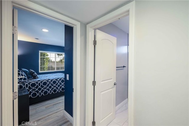 157 S Donna Ct, Anaheim, CA 92807 - photo 36