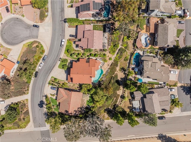 157 S Donna Ct, Anaheim, CA 92807 - photo 45