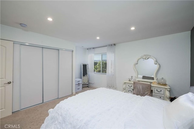157 S Donna Ct, Anaheim, CA 92807 - photo 31