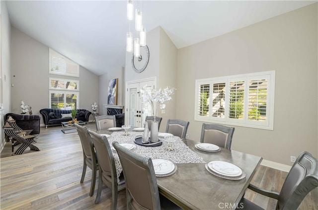 157 S Donna Ct, Anaheim, CA 92807 - photo 3