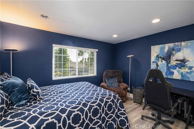 157 S Donna Ct, Anaheim, CA 92807 - photo 35